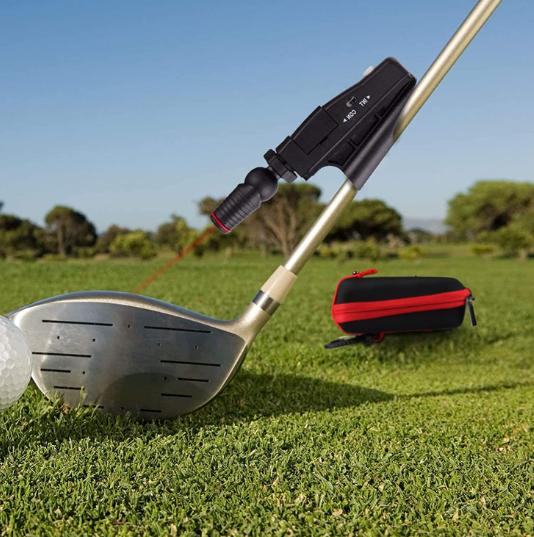 MartCart™ Laser Putt Golf Trainer