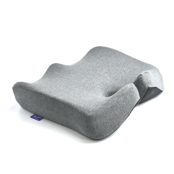 MartCart™ I Pressure Relief Seat Cushion